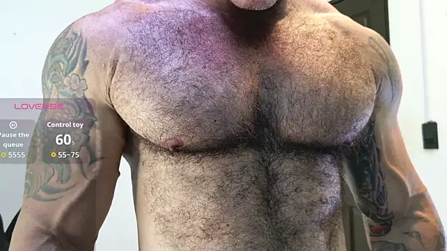 jocobo_hot (Ask my age) - cum show