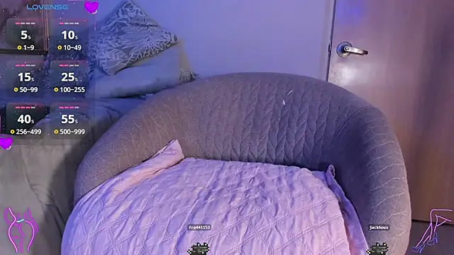 angel_mozz