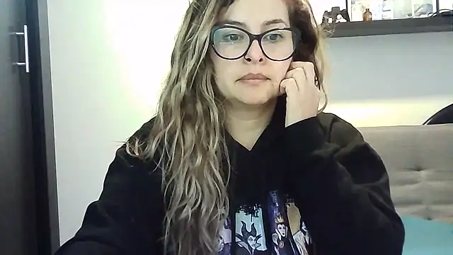Valery__Rouse_