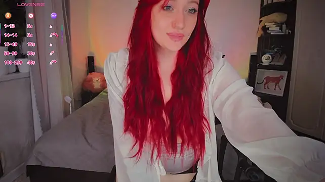 softnoire webcam stripchat model stream image
