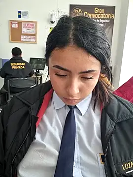 Angela__05