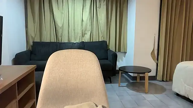 Cupid_of_Hearts live cam