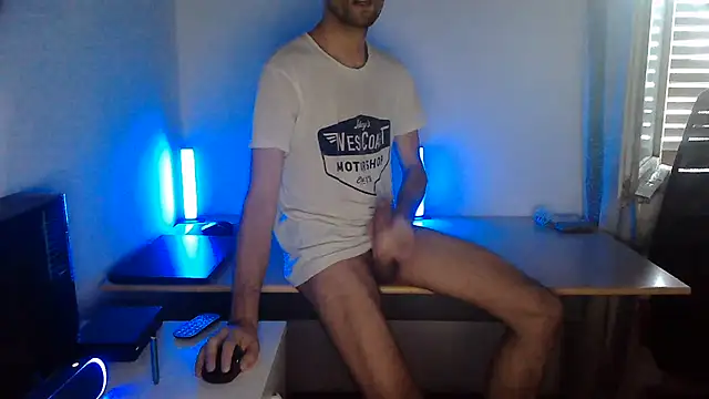 topg84 live sex cam