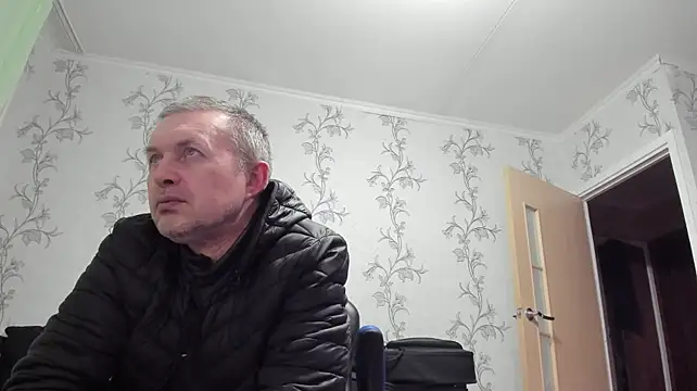 SanFrantsisko live cam