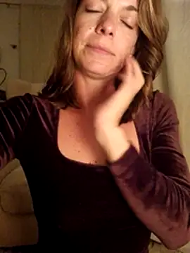 Vanillezucker