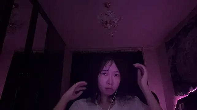 DelorasHemp