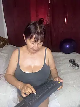 Savvanahh