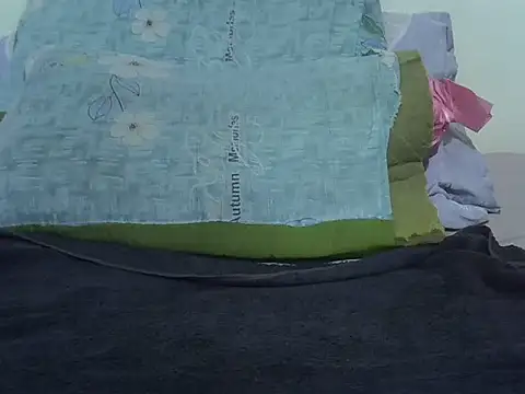 sweetgirlriri