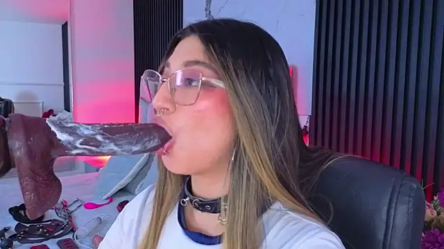 Gabrielakassi