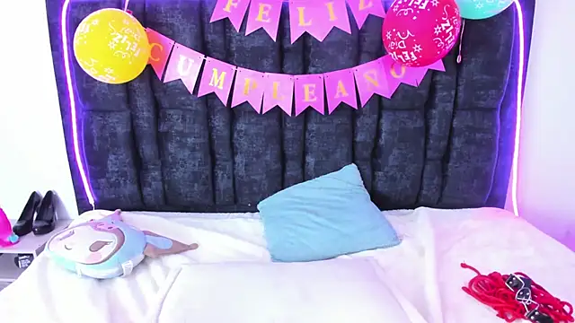 Aurora_Doll_