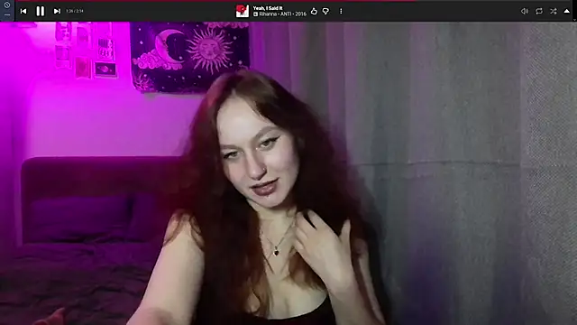 SayMyNameliss