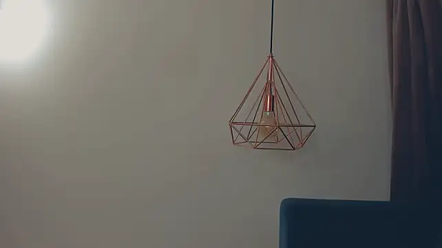 brilliantgirll's live room