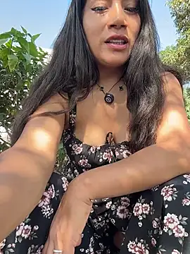 Catalina16_
