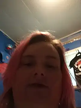 PainPrincess929