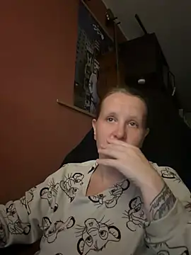wetgerman_2 live cam