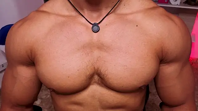 exquisite_gabe live cam