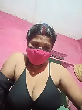 Sundarr_kanyaa live cam on StripChat