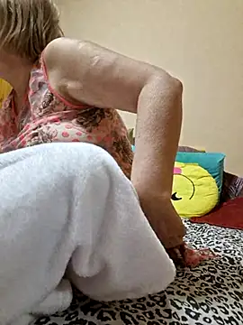 Dorina