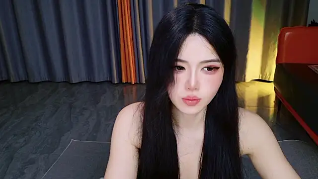 xiaoxun520