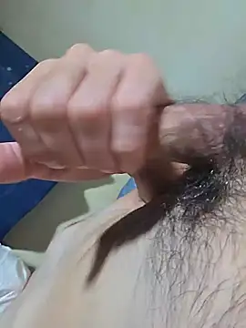 ma_sa1973