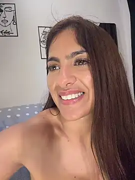chicachocolate01