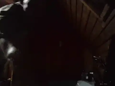 Cambitchboy live cam on StripChat
