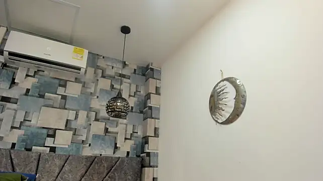 angel_dthroatt