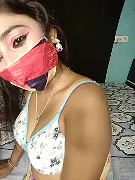 sexy_shilaaa