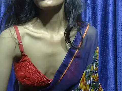 Thirsty_Moni