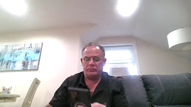 twopeopleinlove live sex cam