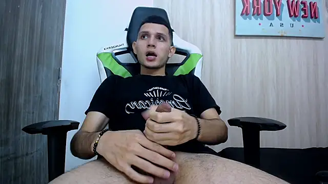 Pov_man777