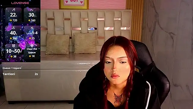 veronicaa_s
