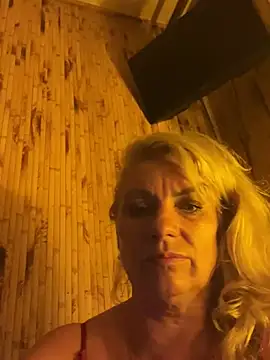 Milla_kis
