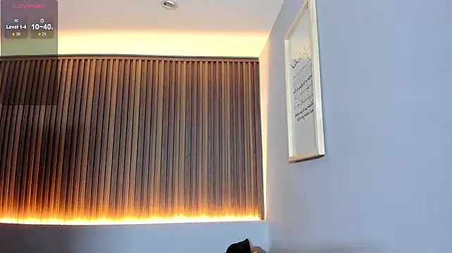 LenaRuiz_