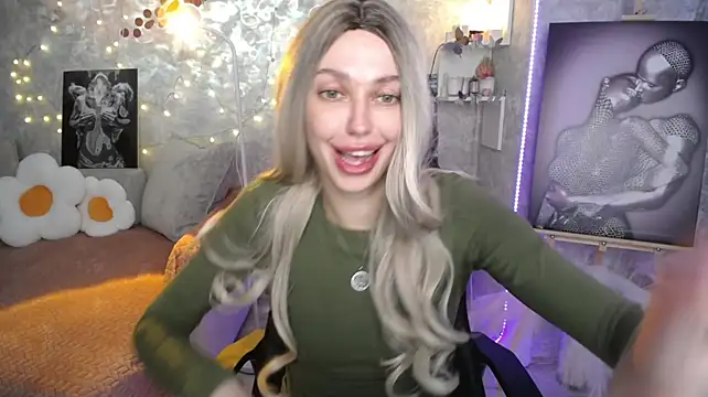 NickyAdamidi