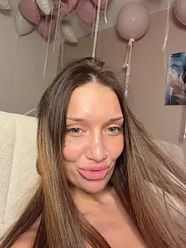 Molly_Miles