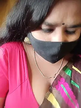 Jiya_darling live cam on StripChat