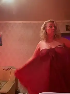 Milla_kis