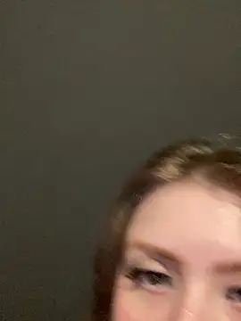 Goticaaaloira