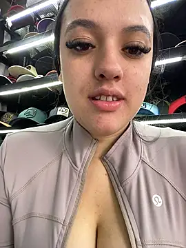 CelesteJones1