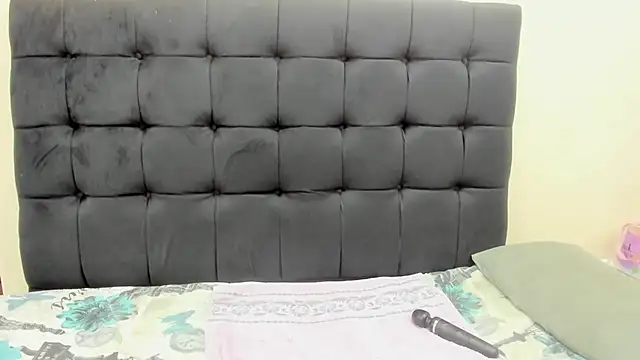 OnionBooty3573