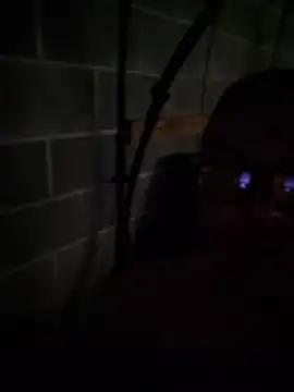 chronic_vibez