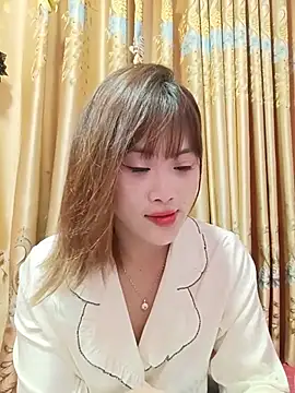 Lucky_lucky2k live cam on StripChat