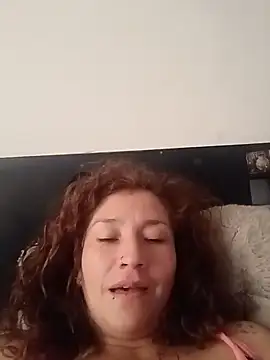 Cielo_carpentier69