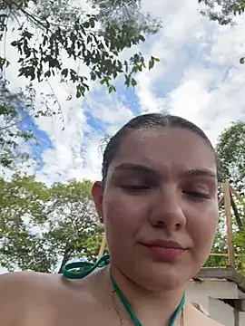 eva_stark10 (G young) - BIG SQUIRT DOMI