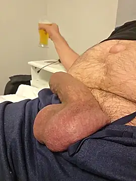 axer1960 (M grandpa) - hard jerking 3 min