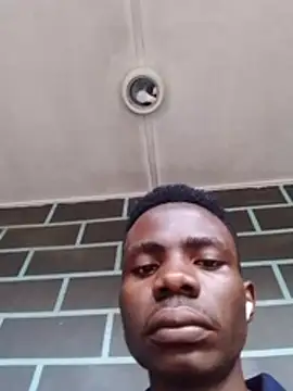 _ifitexchris96 (M young) - Swallow my Milk ❤️🍆🍆