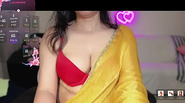 miss_myra (Ask my age) - #arab #athletic #athletic-arab #athletic-indian #big-ass #big-ass-arab #big-ass-big-tits #big-ass-indian #big-clit #big-nipples #big-tits #big-tits-arab #big-tits-indian #black-hair #cam2cam #deluxe-cam2cam #dildo-or-vibrator #dildo-or-vibrator-big-tits #dirty-talk #erotic-dance #fingering #fingering-arab #fingering-indian #flashing #glamour #hd #indian #interactive-toys #long-hair #lovense #middle-priced-privates #middle-priced-privates-arab #middle-priced-privates-indian #mistresses #oil-show #orgasm #recordable-publics #role-play #sexting #small-audience #striptease #striptease-arab #striptease-indian #topless #topless-arab #topless-indian