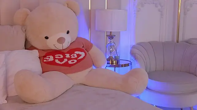 janebrock (F teen) - make my ass red