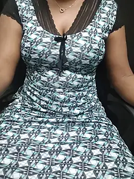 tamilmallu-duskygirl03 (F young) - Make me Happy 😻💋